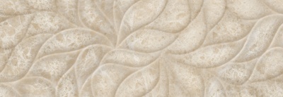 Emperador Beige Struttura Brillo 24.2x70