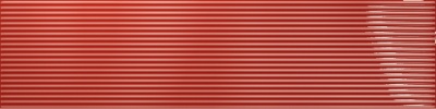 Плитка Amadis STRIPES Coral Crackle 6,5x26,1