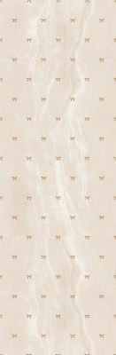 DIANA 764 декор 29,5х89,5