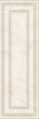 Плитка Eurotile ERMITAGE 583 панель 29,5x89,5