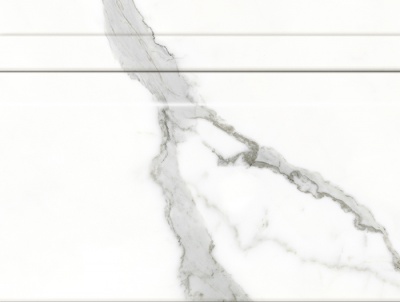 Плитка REVESTA Alzata Statuario 25x32,5