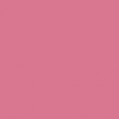 41zero42 4100806 Pixel41 08 Strawberry 11.55x11.55