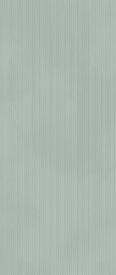 Керамогранит BOOST COLOR 3D Pleat Jade Matt 50x120 APZU