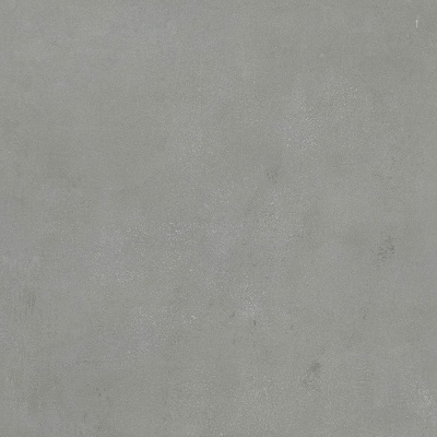 Керамогранит ITALGRANITI I CEMENTI Grey RealUp/StrideUp FL0668 60x60
