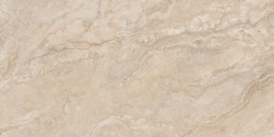 Venice Crema Polished 60x120