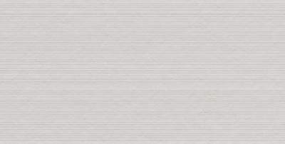 41zero42 4101006 Superclassica SCB Grooved 60x120