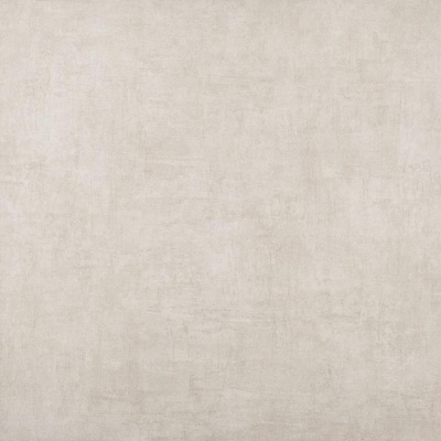 Керамогранит ETILI Seramik HORIZON Beige Mat 60x60