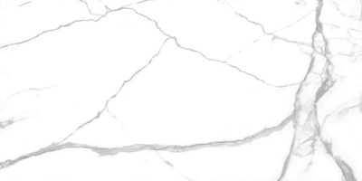 Керамогранит Geotiles Nilo Blanco 60x120