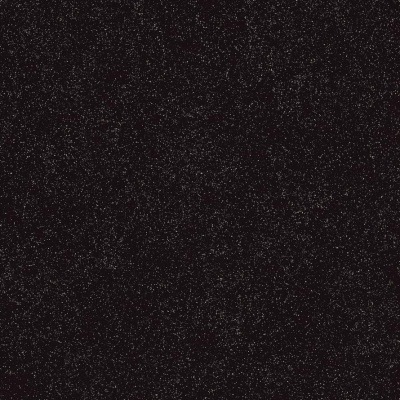 41zero42 4100847 Cosmo Nero 80x80