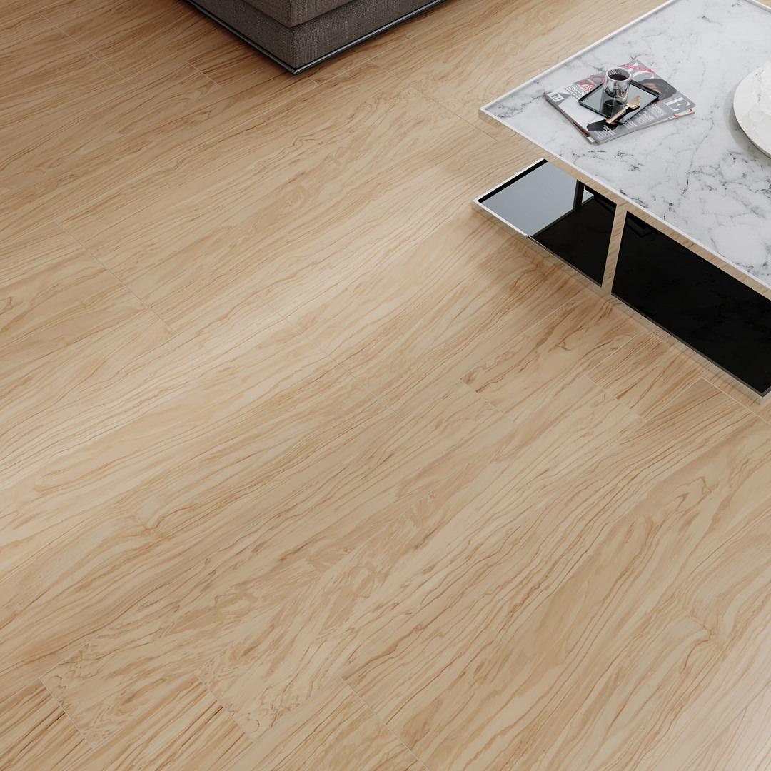 Керамогранит Олива Kerama Marazzi