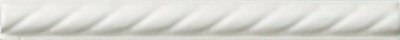 Idea Bianco Matt IGE1 2x20
