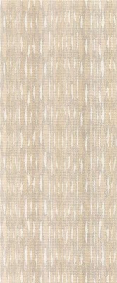 Плитка Atlas Concorde Aplomb Fabric Light 50x120 A6V0