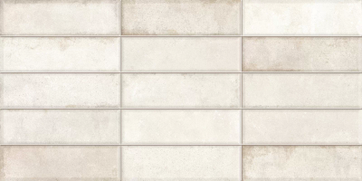 Плитка New Trend Elbrus Brick Crema WT36ELR11 300*600*9
