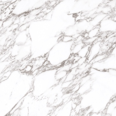 Слэб керамический ARABESCATO OSCURO 120 х120 ELEGANCE (POLISHED) С0005973