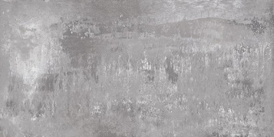 Плитка Laparet Troffi серый 08-01-06-1338 20х40