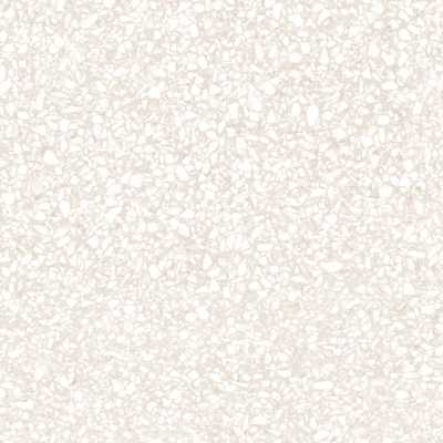 Керамогранит Creto Point 4 20х20 NEW