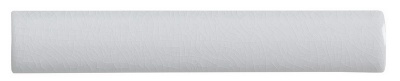 Внешний угол Cubrecanto PB C/C Cadet Gray 2,5x15