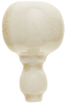 Внешний угол Angulo Exterior Moldura Sand Dollar 5x2,7