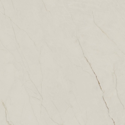 Silkmarble Марфим Кремовый Матовый R9 60x60