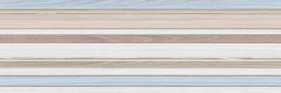 Плитка Delacora WT15TMG15 Timber Range Gray 25.3x75