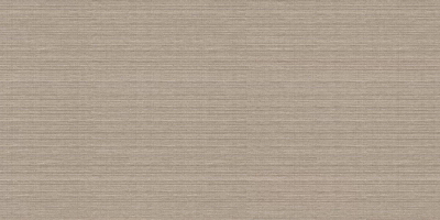 Плитка Azori 31,5x63 ROMANICO NOCE 508481101