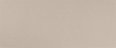 Плитка Atlas Concorde Aplomb Canvas Minidots 50x120 A6E5