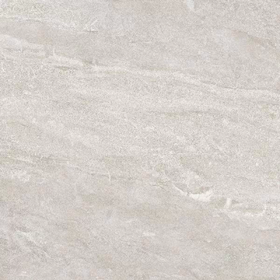 Керамогранит Alma Ceramica GFU04SDT04R Sandstone 60x60