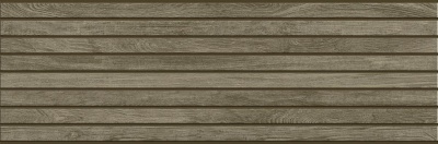 Плитка Eurotile LEXINGTON GRAY 751 32,5х100