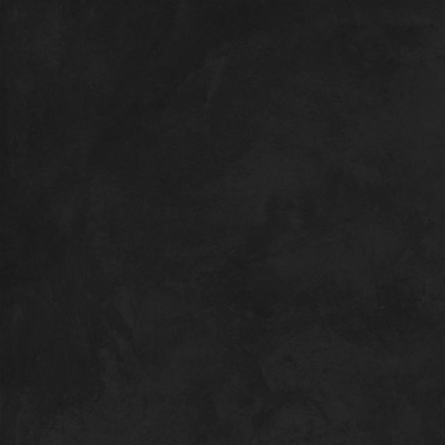 Керамогранит Laparet Evolution Nero чёрный SG603920R 60х60 Матовый Карвинг