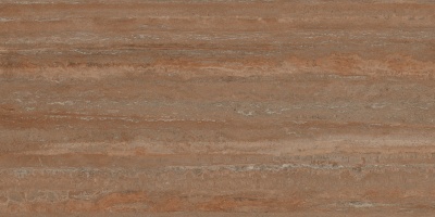 Stones Deco Travertine Rosso 60x120