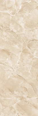 Плитка Eurotile ERMITAGE BEIGE 582 29,5x89,5