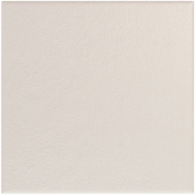 Плитка WOW TWISTER T Dove Stone 12,5x12,5