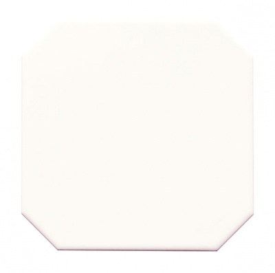 Плитка PAVIMENTO Octogono Biscuit 15x15