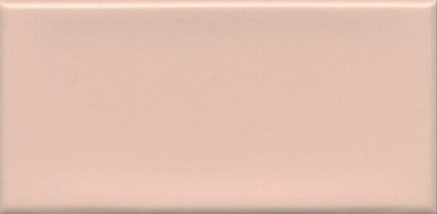 Плитка 16078 Тортона розовый 7.4*15