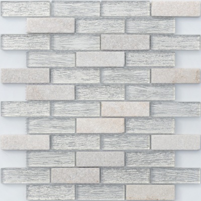 Medina 23x73x8 (H7087)