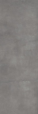 Плитка Lasselsberger Fiori Grigio темно-серый 1064-0101(1064-0046) 20х60