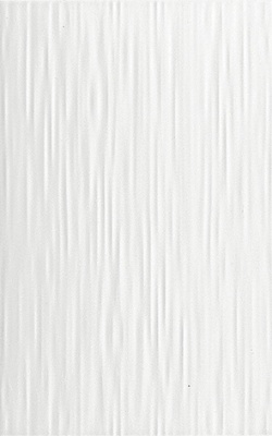 Плитка Камелия белая 01 25x40