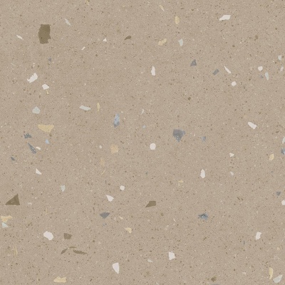 Керамогранит Arcana CROCCANTE Avellana 60x60