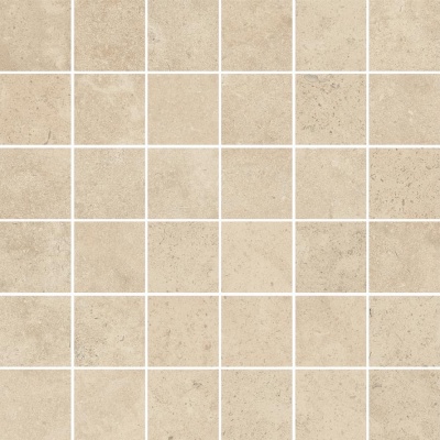 Мозаика Italon 610110000424 Мозаика Room Стоун Беж 30х30