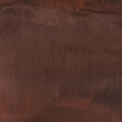 Керамогранит Atlas Concorde Italy APOY Blaze Corten Lapp 75x75