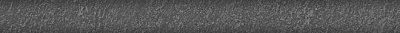 Плитка SPA031R Бордюр Гренель серый темный обрезной 30*2.5