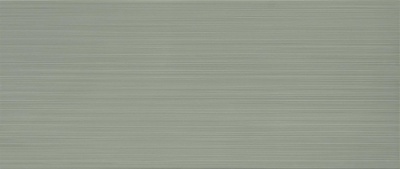 Плитка Atlas Concorde Aplomb Lichen Stripes 50x120 A6IM