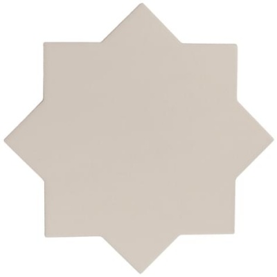 Керамогранит Equipe 30626 Porto Star Taupe 16.8x16.8