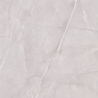 Pulpis grigio POL 60x60