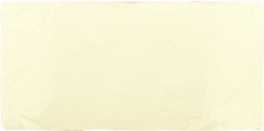Плитка 226777 Atelier Ivory Glossy 7.5x15