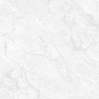 Керамогранит Neodom N20503 Marblestone Carrara Pearl Polished 120x120