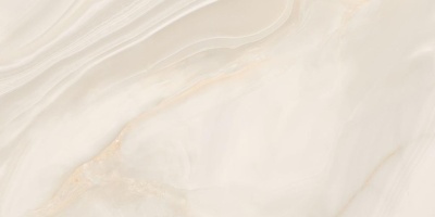 Керамогранит Azori R 60x60 Onyx Crema 00-00108572