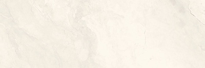 Плитка MYSTIC Ivory Krystal 10x30