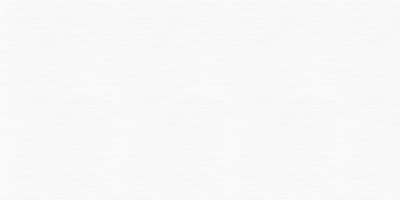 Плитка AltaCera WT9LST00 Luster Blanco 25х50