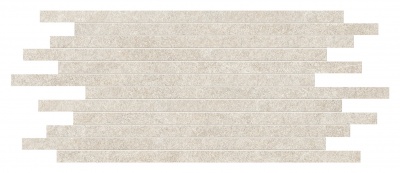 Керамогранит Boost Mineral White Brick 30x60 AIGY